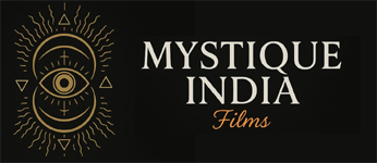 Mystic India Films